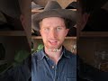 Can you solve the hat riddle?