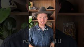 Can you solve the hat riddle?