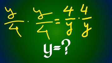 The hardest math Olympiad problem you will ever see : Math Olympiad Equation