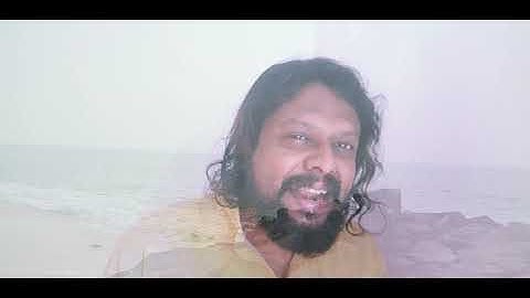 Onam 2020