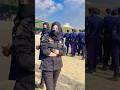 Punjab Police Girls 🫶 PSP #pspshorts92#police#psp#pspshorts