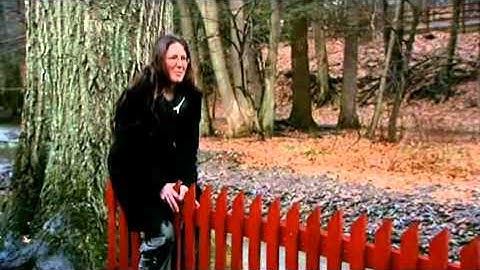 Married to the Eiffel Tower [Part 3]