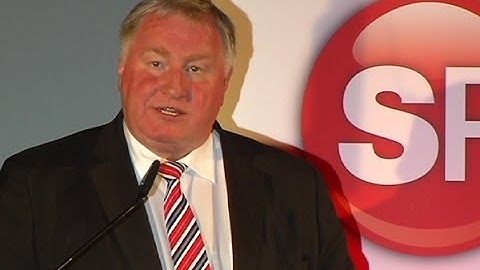 Karl-Heinz Lambertz möchte Kapitän der DG bleiben