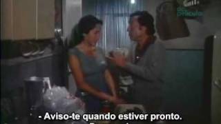 El Chanfle (1979) Parte 3/10 Legendado PT-BR