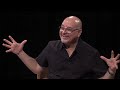 Hispanic Voices: Raymond Trujillo