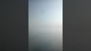 Cx433 Icnhkg Landing