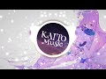 浜崎あゆみ - WHATEVER(Remix)【TikTok】