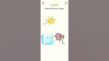 dop 2 level 2 walkthrough solution