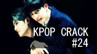 Kpop Crack Exo Bts Snsd And More