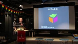 Naming things isn’t really that hard - David McKinnon Net Worth