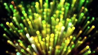 Splendorous Light 013 - Motion Background - FREE DOWNLOAD