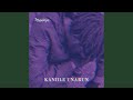 Kaniile Unarun Feat Mosetilyx Kaniile Unarun Feat Mosetilyx