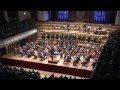 Out of Africa - John Barry (Auckland Symphony Orchestra)