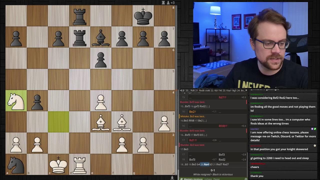 Prague Open 2024 Lichess Image to u