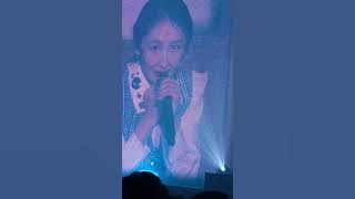 Download lagu Mili - Salt, Pepper, Birds, and the Thought Police l 2025 One Million Moons in Seoul