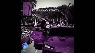 Big Boogie Choppa Cock it Pop It Chopped & Screwed #Slowed