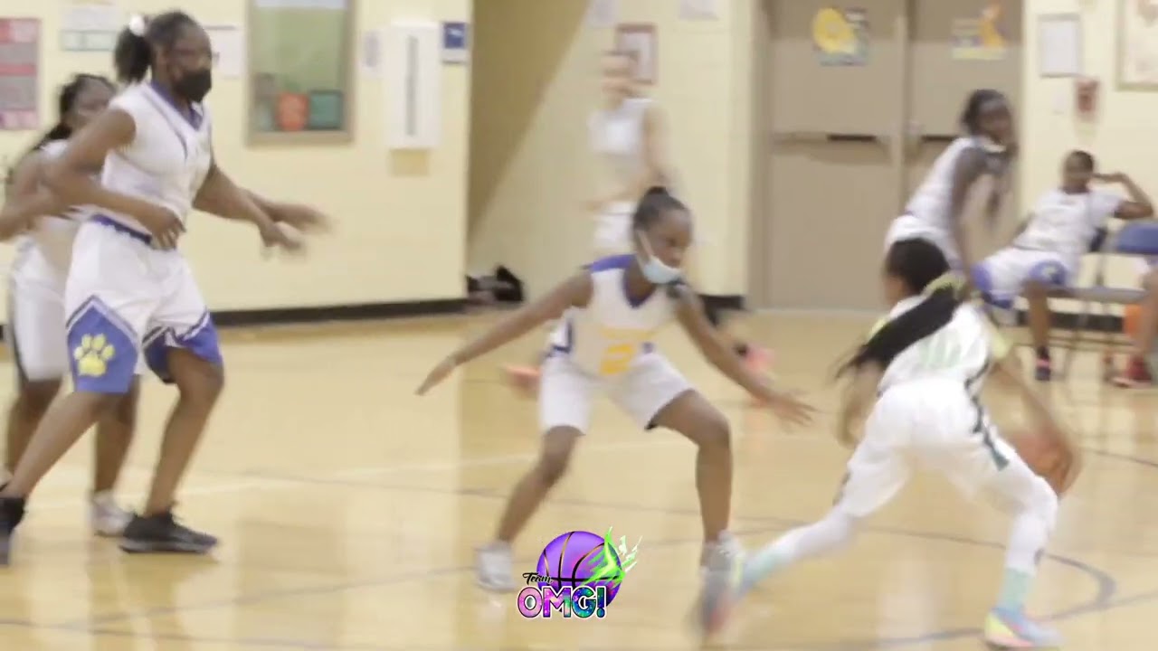 1 of the top 2nd graders in the nation!!!! #ballislife