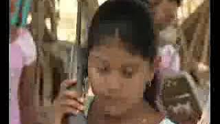 Baokaloa Full Video Song