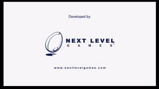Next Level Games Logo
