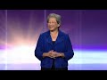 AMD’s CES 2026 Keynote Address