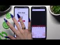 XIAOMI 14Tにファイルを転送する方法（Xiaomi→XIAOMI 14T）Send Anywhereで簡単共有