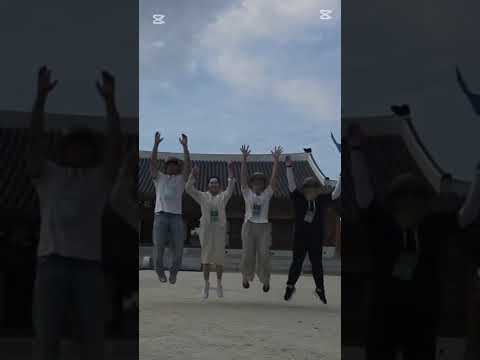 영상썸네일