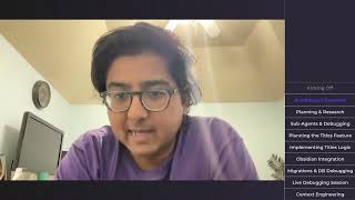 No Vibes Allowed: 🦄 #33