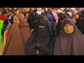 Nashida Ramadana Ramadanaaf Muslim Dodola Ja Amaa Subscribe Like Gochu Dagatinaa 