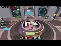 1v1 with Pacify but its RANDOM LOADOUTS(@Pacifyofficials )