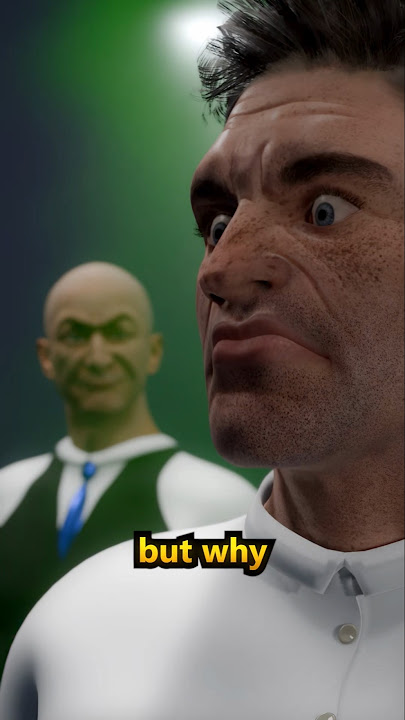 Why Do We Enjoy Smelling Our Own Farts