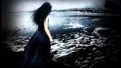 Zizan Masa Lalu~lirik~ YouTube - Durasi: 3:46. Zizan Masa Lalu~lirik~ YouTube - Durasi: 3:46.