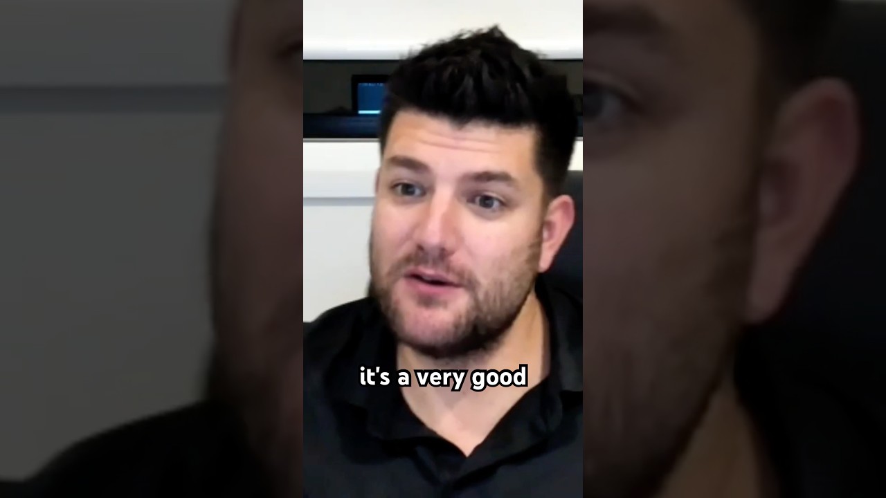 Lord Sugar’s BEST Business Advice 