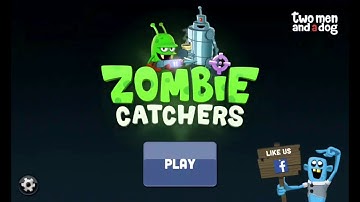 How to Hack Zombie Catchers on Android with lucky patcher 2017