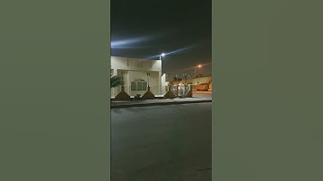 تلاوة خاشعة ماتيسر من سورة الزلزال بصوت الشيخ ماهر المعيقلي امام الحرم المكي