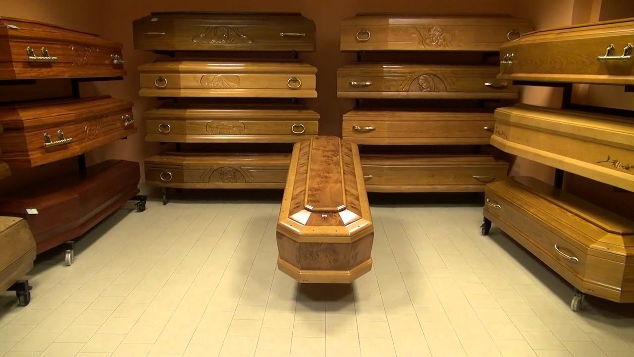 On. Fun. Roffia Casalmaggiore (CR) 08-10-2012 - Tecnicanews Video