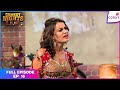 Comedy Nights Live | Full Ep. 16 | Nalla Awards | Colors TV
