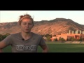 ShantelInter.flv