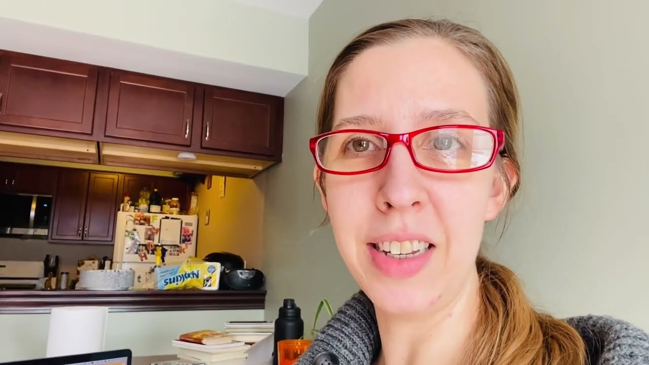 Outline a Nonfiction Book (strategies, tools, tips)