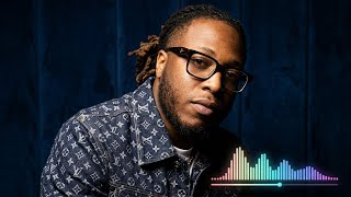85 BPM Type Beat | Chill Hip Hop Soul Mix