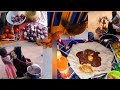Akkata Lukku Itti Hojjetanu Jalqaba Hanga Dhuma 
