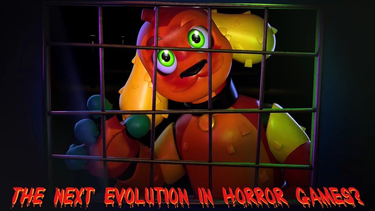 What YOU Need To Know About Piñata Puppy World - Game Overview