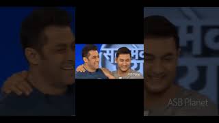 Aamir Khan Facts Part 5