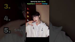 Ranking the Most Addictive Kavkaz Trend 😎 Profile