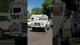 DKW Candango #carros #carrosantigos #dkw #candango #cars