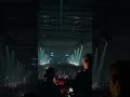 Vintage Culture B2B Adam Beyer at Printworks in London 🔥 Track ID: Psychedelic Girls by Disfreq