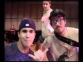 Call Me Maybe - Carly Rae Jepsen Feat. BTR, JB, Ashley, Selena, Sammy & MORE!