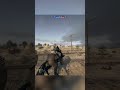 Battlefield1 │ Random moments ! clip_7979 #battlefield1moments #gaming #bf1 #shorts #short