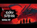 DnD: EJDER SOFRASI 00 - REVANIA Krallığı ve O'Rus Adnan