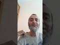 الصرع الطبي والصرع الشيطاني