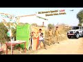 26 january special comedy  police arrested in sharab man  amazing village story